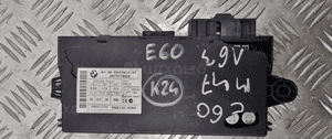 Bmw E90 komputer sterownik zestaw 7803373 6943834 3