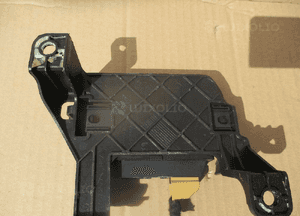 MODUŁ PARKOWANIA PDC AUDI A4 B8 A6 8T 8K0919475H 3