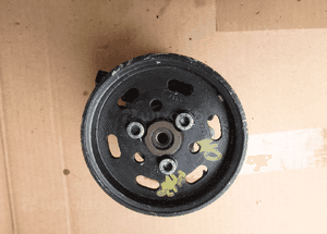POMPA WSPOMAGANIA VW GOLF IV 1.9 TDI 1J0422154A 1