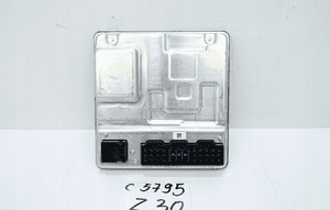 MODUŁ KOMFORTU GATEWAY VW ID3 ID.3 1EA937012A 2