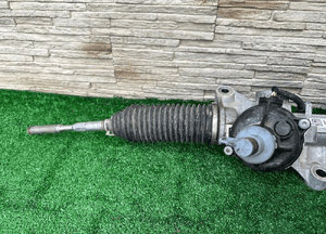 PRZEKŁADNIA KIEROWNICZA BMW 2 3 4 G20 G22 G23 G42 5A748D1 TR 6