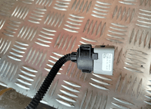 Bmw 7 G11 G12 maglownica przekładnia kierownicza 6882237 12