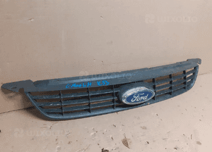 GRILL ATRAPA CHŁODNICY FORD C - MAX LIFT 3