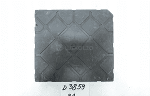 MODUŁ STEROWNIK BCM VW SKODA 5Q0937084DT 2