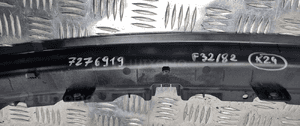 Bmw F32 F82 listwa podszybia maskownica 7276919 10