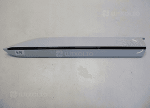 Skoda superb iii listwa drzwi prawy tył nowa 2