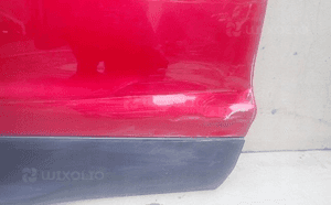 DRZWI PRAWE TYLNE PRAWY TYŁ FORD KUGA MK2 2012- 2