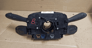 # PRZEŁĄCZNIK ZESPOLONY PAJĄK PEUGEOT / CITROEN nr 96611302 2