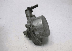 RANGE IV SPORT L320 L405 L494 POMPA VACUM VACUUM 5