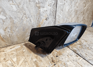 LUSTERKO ELEKTRYCZNE PRAWE TOYOTA AVENSIS T25 1C0 7-PIN ORYGINAŁ WYSYŁKA! 4