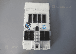 MODUŁ STEROWNIK FEM BMW F20 F30 F36 9288305-01 1