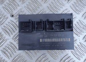 MODUŁ KOMFORTU STEROWNIK VW GOLF V PLUS 1K0959433AK 1