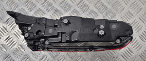 Bmw F91 F92 G14 G15 lampa prawy tył led 7445778 9