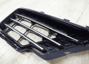 KRATKA ZDERZAKA PRAWA VW TOUAREG LIFT R-LINE 7P6 7P6853666C 3