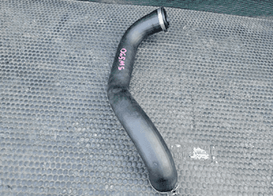 Przewod Turbiny Intercooler Rura Krociec Waz 2.2 CDI Mercedes Sprinter 00-06r 4