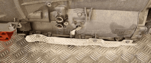 Bmw F20 F21 F30 F31 skrzynia biegów automatyczna benzyna 8HP-45 7642302 8