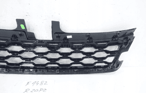 LAND ROVER EVOQUE II 2019- ATRAPA GRILL CHŁODNICY K8D2-8200A K8D2-8200B 5