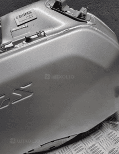 BMW GS 1300 ADVENTURE ADV ZBIORNIK BAK PALIWA XVIII 13