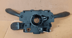 #PRZEŁĄCZNIK ZESPOLONY PAJĄK PEUGEOT / CITROEN nr 96605638XT 5