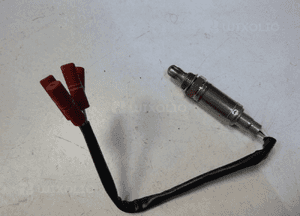 MERCEDES NISSAN OPEL PEUGEOT SONDA LAMBDA DELPHI 3