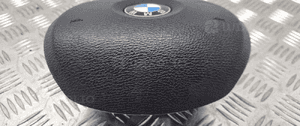 Bmw F25 F26 poduszka powietrzna airbag kierowcy 6787341 6