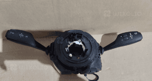 PRZEŁĄCZNIK ZESPOLONY TAŚMA BMW F20 F21 F22 F30 F31 F33 F36 6857306 2