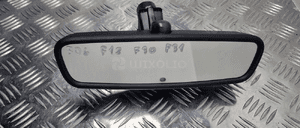 BMW F06 F12 F30 F31 LUSTERKO WEWNĘTRZNE 9345368 1