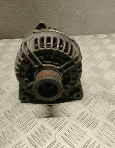 Renault master ii alternator 8200692868 7