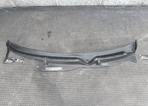 Podszybie Plastik Dysza Spryskiwacza EU Oslona Seat Leon I Toledo II 1