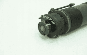 AMORTYZATOR TYŁ LEWY PRAWY ABC PRZED LIFTEM MERCEDES SL R230 13