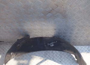 NADKOLE LEWY PRZÓD FORD FUSION RADOM 1