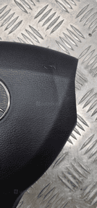 Mercedes W212 poduszka kierowcy kierownicy airbag A0008607403 4