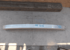 BELKA ZDERZAKA TYŁ TYLNA AUDI A6 4F0 1