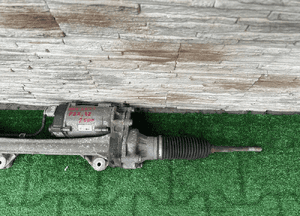 PRZEKŁADNIA UKŁAD KIEROWNICZY BMW F20 F22 F30 F32 F34 F36 LK 6863317 2