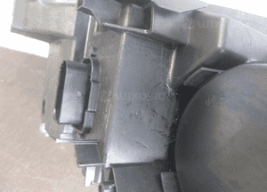 LAMPA PRZÓD LEWA SEAT LEON IV 4 FULL LED 5FB941005D 4