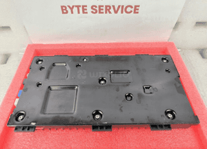 VW AG Audi E-Tron Sterownik Moduł TELEMATIC 85E035284 5