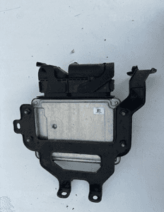 HYUNDAI IX35 KOMPUTER STEROWNIK 1.7CRDI 0281019639 2
