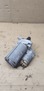 Rozrusznik starter silnika Renault Laguna III 2.0 DCI 233002654R 5