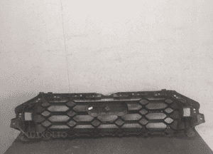 Atrapa grill wzmocnienie audi Q5 80A lift s line 80A853692D 4