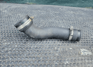 Przewod Turbiny Intercooler Rura Krociec Waz 2.2 CDI Mercedes Sprinter 00-06r 19