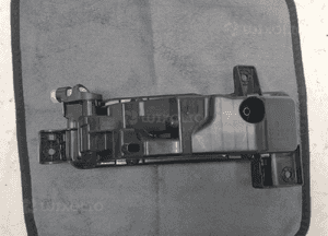 Bmw F45 F46 lift F40 G20 G21 X6 G06 halogen halogeny lampa lampy przeciwmgielna led drl lewa prawa komplet nowy oryginał 16
