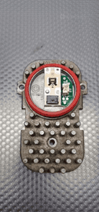 Bmw E63 E64 moduł biegu led 1305715 3