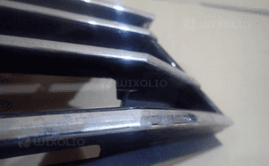 ATRAPA GRIL GRILL VW PASSAT B8 3G 2014- 4