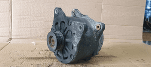 Alternator prądnica VW Touareg 7L 3.0 TDI 059903023 7