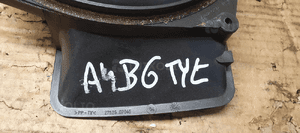 Głośnik basowy subwoofer Audi A4 B6 8E5035412 6