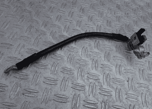 KLEMA MINUSOWA AUDI A4 A5 A6 8T0915181 RADOM