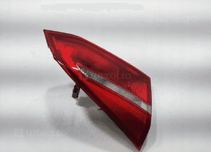 LAMPA LEWA TYŁ W KLAPĘ FORD FOCUS MK3 III KOMBI F1EB-13A603-BA 2014-18 LIFT 4