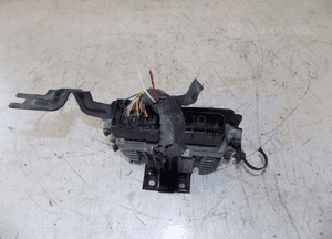 HYUNDAI I20 1.4 CRDI KOMPUTER SILNIKA 39130-2A090 3