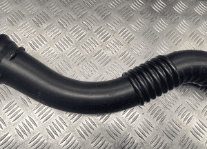 Bmw F20 F23 F30 F36 przewód wąż rura intercoolera 7597592 14