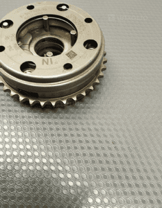 Bmw F20 F21 F30 F31 mini F54 F57 wariator vanos 8617692 3